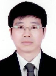 副县长 张允武