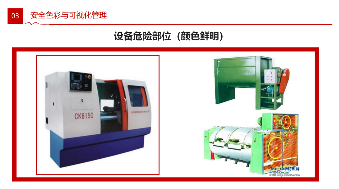 ehs现场可视化管理策略_五河县人民政府